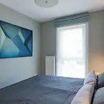 Blue Baltic