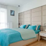 Blue Baltic Διαμέρισμα