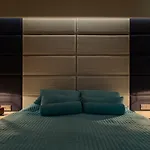 Blue Baltic Διαμέρισμα *