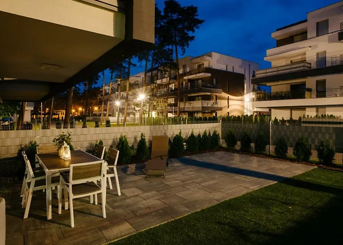 Blue Baltic * Погожелица